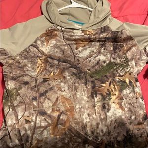 Cabela’s OutfitHer